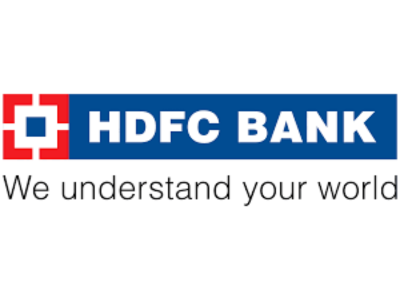 HDFC-logo.png