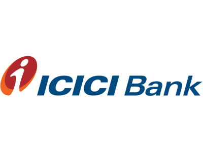 ICICI-logo.png