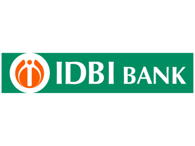 IDBI-logo.png
