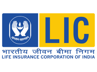 LIC-logo.png