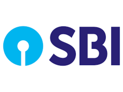 SBI-logo.png