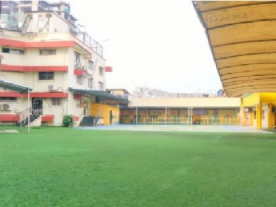 PUPRI-SCHOOL.jpg