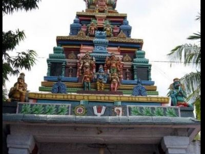 venkatachalapathy-temple-sindupatty.jpg